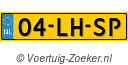 04LHSP