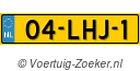 04LHJ1