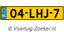 04LHJ7