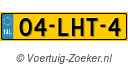 04LHT4