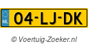 04LJDK
