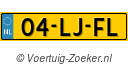 04LJFL