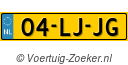 04LJJG