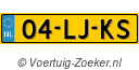 04LJKS