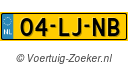 04LJNB
