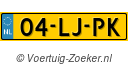 04LJPK