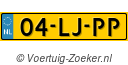 04LJPP