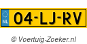 04-LJ-RV