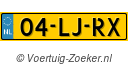 04LJRX