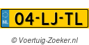 04LJTL