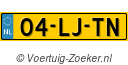 04LJTN