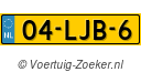 04LJB6
