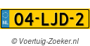 04LJD2
