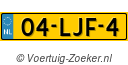 04LJF4