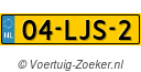 04-LJS-2