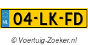 04LKFD