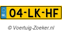 04LKHF