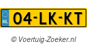 04LKKT