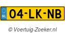 04LKNB