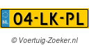 04LKPL
