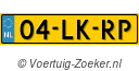 04LKRP