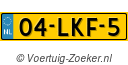 04LKF5