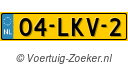 04LKV2