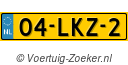 04LKZ2