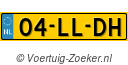 04LLDH