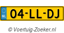 04LLDJ