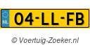 04LLFB