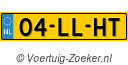 04LLHT