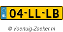 04LLLB