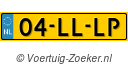 04LLLP