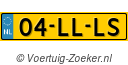 04-LL-LS