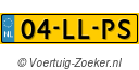 04LLPS