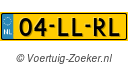 04LLRL