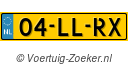 04LLRX