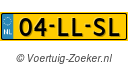 04LLSL