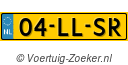 04LLSR