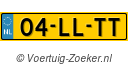 04LLTT
