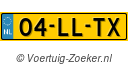04LLTX