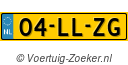 04LLZG