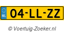04LLZZ