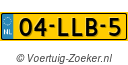 04-LLB-5