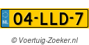 04LLD7