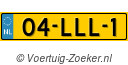 04LLL1