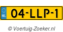 04LLP1