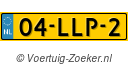 04LLP2