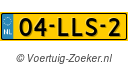04LLS2